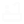 Closed image alt text