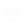 Closed image alt text