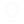 Closed image alt text