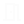 Closed image alt text