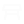 Closed image alt text